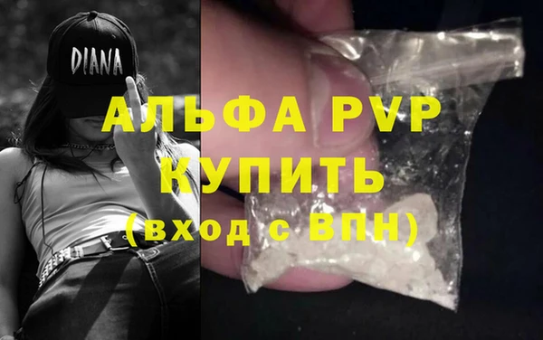 молекула духа Елабуга