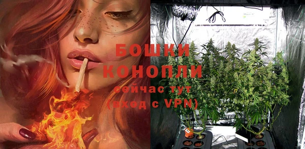 круглые Елизово