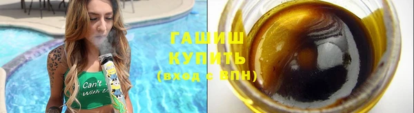 молекула духа Елабуга