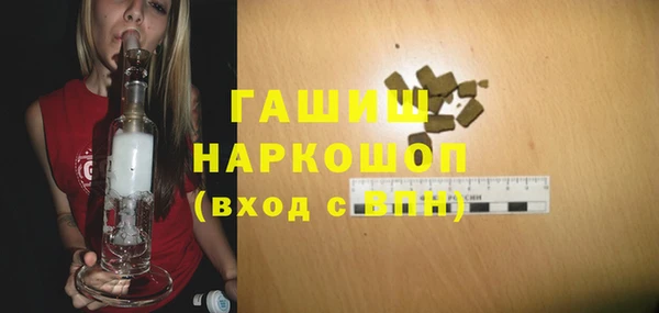 молекула духа Елабуга