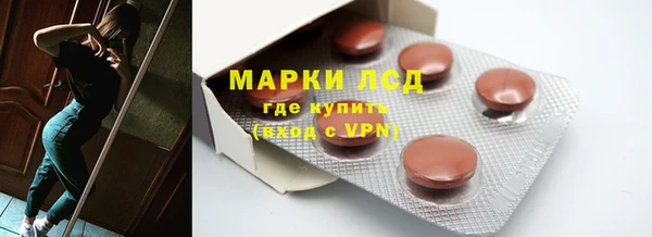 молекула духа Елабуга