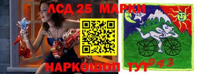 прущие грибы Малоярославец