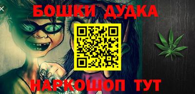 прущие грибы Малоярославец